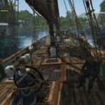Assassin’s-Creed-4