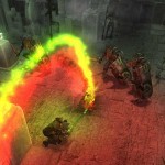 Avencast--Rise-of-the-Mage-2