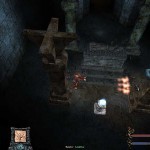 Avencast--Rise-of-the-Mage-3