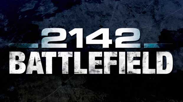 Шутер про бкдкщее на ПК