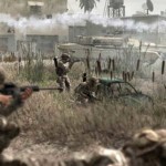 CALL-OF-DUTY-4-MODERN-WARFARE-1