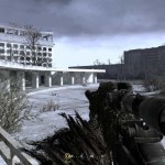 CALL-OF-DUTY-4-MODERN-WARFARE-3