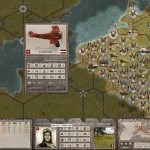 Commander-The-Great-War-2