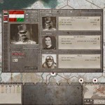 Commander-The-Great-War-3