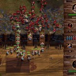 Corsairs-Conquest-at-Sea-0