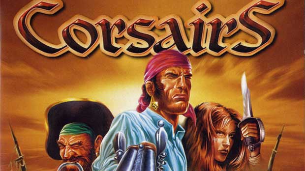 Corsairs-Conquest-at-Sea-1