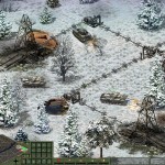 Cuban-Missile-Ice--2