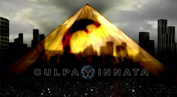 Игра про будущее на ПК