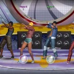 Dance!-It’s-your-Stage-2