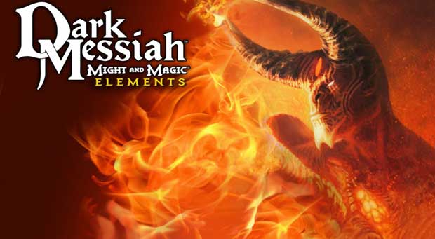 Dark-Messiah-Might-and-Magic-0