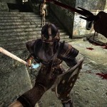 Dark-Messiah-Might-and-Magic-1