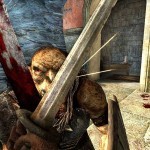 Dark-Messiah-Might-and-Magic-2