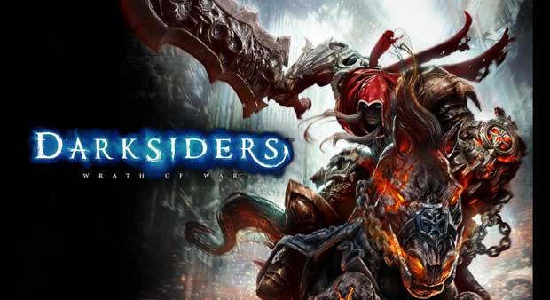 Darksiders-0