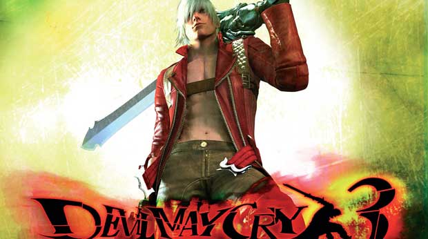 Лучший слэшер в котором можно рубить всё что угодно в капусту с помощью меча