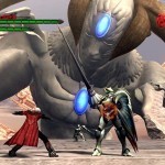 Devil-May-Cry-4-3