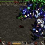 Diablo-2-2
