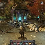 Divinity-II-Ego-Draconis-2