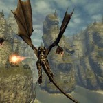 Divinity-II-Ego-Draconis-3