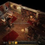 Divinity-Original-Sin-1