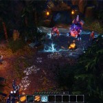 Divinity-Original-Sin-3