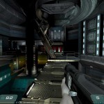 Doom-3-2