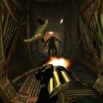 Doom-3-3