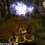 Dragon-Age-1