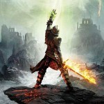 Dragon-Age--Inquisition-1