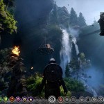 Dragon-Age--Inquisition-2