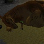 Dragon-Riders-Chronicles-of-Pern-2