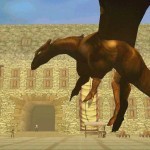 Dragon-Riders-Chronicles-of-Pern-3