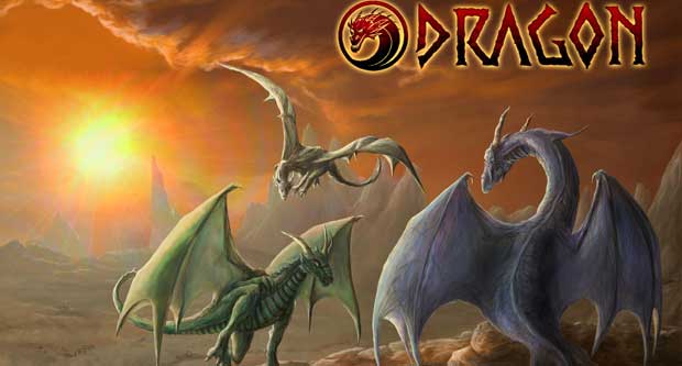 поиграть в драконов можно установив игру на компьютер