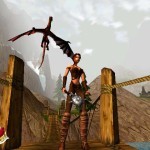 Drakan-Order-of-the-Flame-3