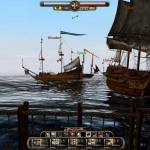 East-India-Company-0