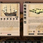 East-India-Company-3