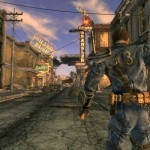 Fallout-New-Vegas-2