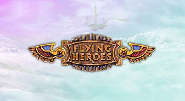 Игры про дракононв на ПК