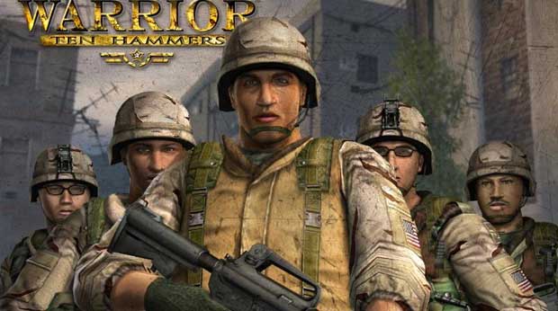 Full-Spectrum-Warrior-0