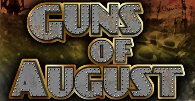 Guns-of-August-0