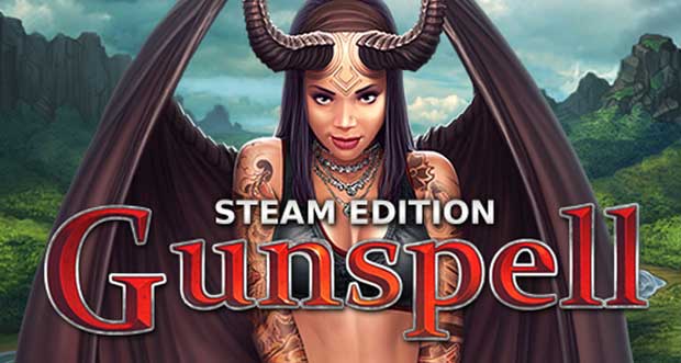 Gunspell-Steam-Edition-0