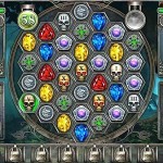 Gunspell-—-Steam-Edition-2