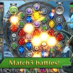 Gunspell-—-Steam-Edition-3