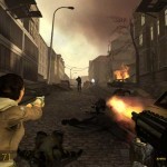 Half-Life-2-1