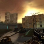 Half-Life-2-3
