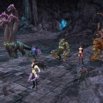 Heroes-of-Might-and-Magic-3