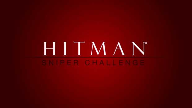 Hitman--Sniper-Challenge-0