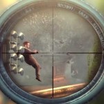 Hitman--Sniper-Challenge-1