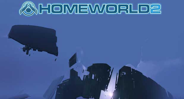 Стратегия про будущее не стрелялка