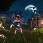 Horizons-Empire-of-Istaria-1