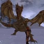 Horizons-Empire-of-Istaria-3